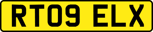 RT09ELX