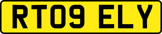 RT09ELY