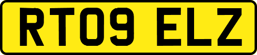 RT09ELZ