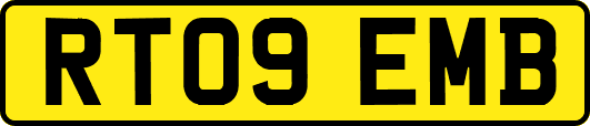RT09EMB