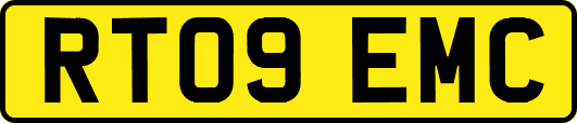 RT09EMC