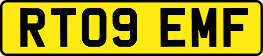 RT09EMF