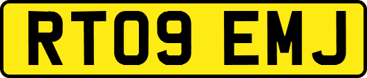 RT09EMJ