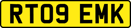 RT09EMK