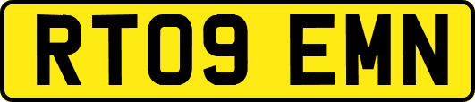 RT09EMN
