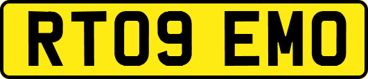 RT09EMO