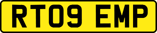 RT09EMP