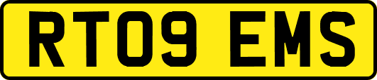 RT09EMS