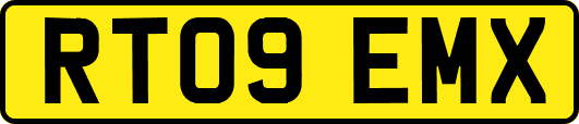 RT09EMX