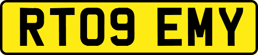 RT09EMY