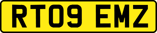 RT09EMZ