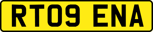 RT09ENA