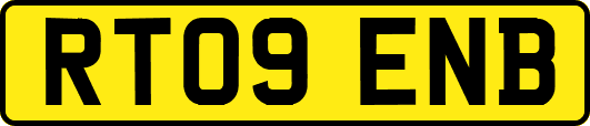 RT09ENB