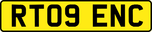 RT09ENC