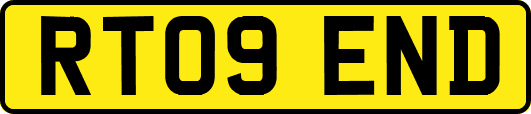RT09END