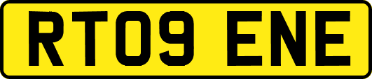 RT09ENE