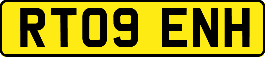 RT09ENH