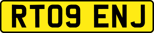 RT09ENJ