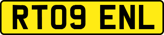 RT09ENL
