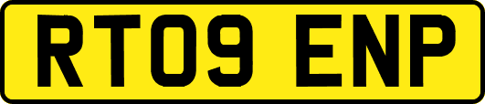 RT09ENP