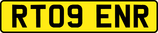 RT09ENR