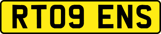RT09ENS