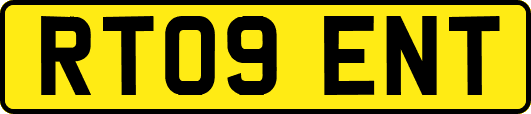 RT09ENT