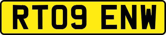 RT09ENW