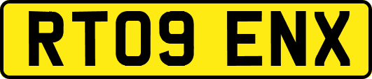 RT09ENX