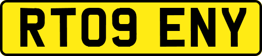 RT09ENY