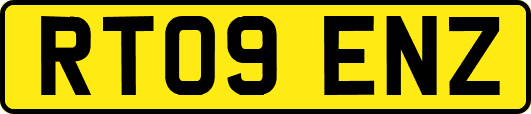 RT09ENZ