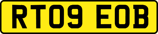 RT09EOB