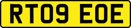 RT09EOE