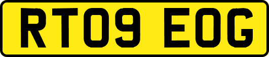 RT09EOG