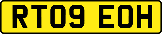 RT09EOH