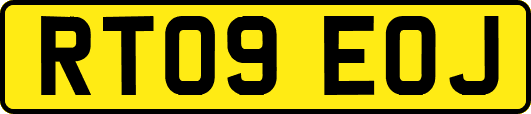 RT09EOJ