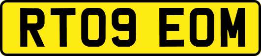 RT09EOM