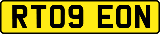 RT09EON