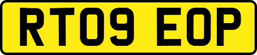 RT09EOP