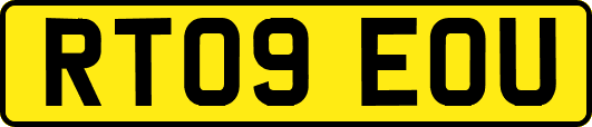 RT09EOU