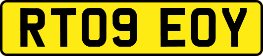 RT09EOY