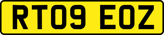 RT09EOZ