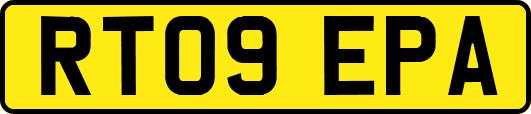 RT09EPA