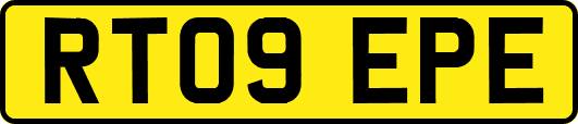 RT09EPE
