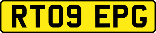 RT09EPG