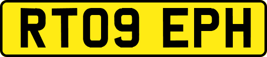 RT09EPH