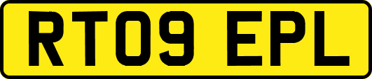 RT09EPL