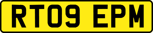 RT09EPM