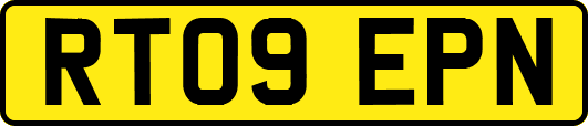 RT09EPN