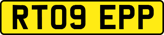 RT09EPP